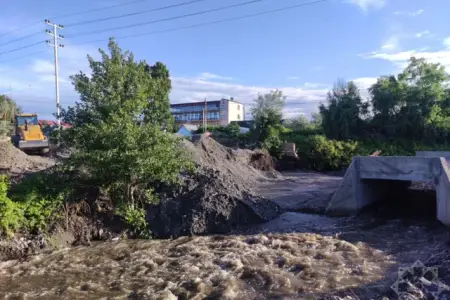 Nabran yolu nə vaxt açılacaq? - FOTO