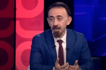 Tanınmış vəkilin qızının həlak olduğu qəzanın  ANBAAN GÖRÜNTÜLƏRİ
