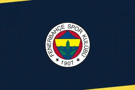 ÇL:"Fənərbağça"nın rəqibi bəlli oldu