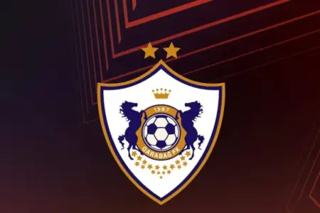 “Qarabağ”ın potensial rəqibləri müəyyənləşdi
