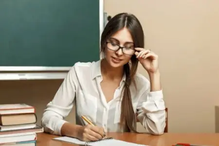 Nazirlikdən sertifikatlaşdırma ilə bağlı yeni məlumat