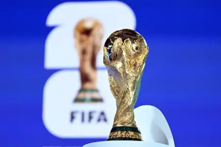 Prezidentdən mundial jesti - İş günü gec başlayacaq