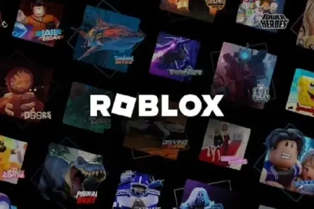 Azərbaycanda "Roblox" bloklana bilər - Xəbərdarlıq