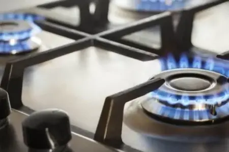 Bu ərazilərdə qazın verilişi dayandırılacaq