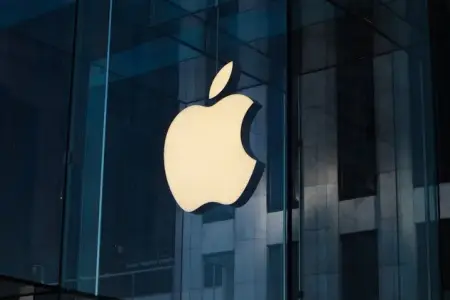 "Apple" məhsullarında qiymət artımı gözlənilir