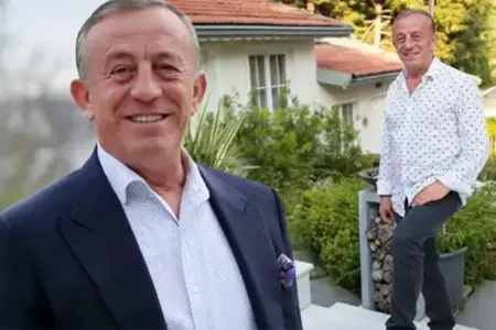 72 yaşında 6-cı dəfə ata olacaq