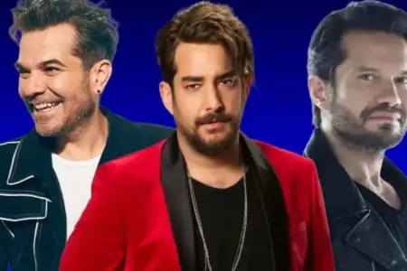 Onların da test nəticəsi müsbət çıxdı