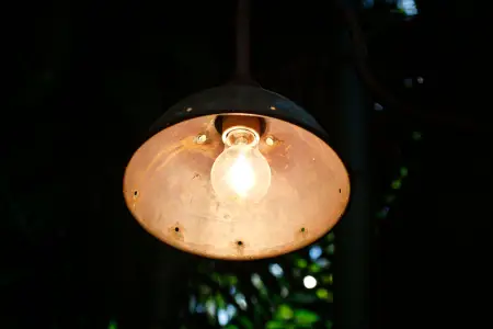 Bakı və iki rayonun bəzi ərazilərində işıq olmayacaq