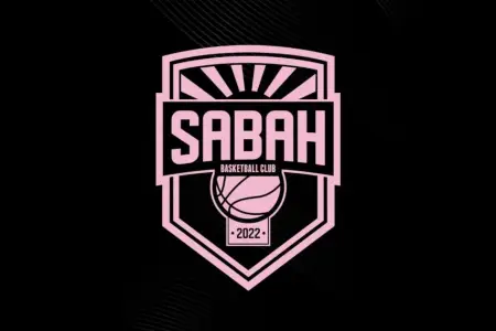 "Sabah" Ceyms İdslə yolları ayırdı