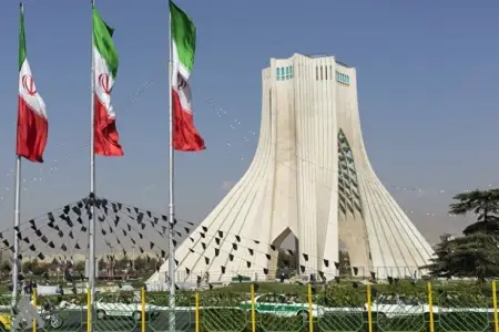 Vaşinqton-Tehran anlaşması: İranın qələbəsi, yoxsa kapitulyasiya? - ŞƏRH