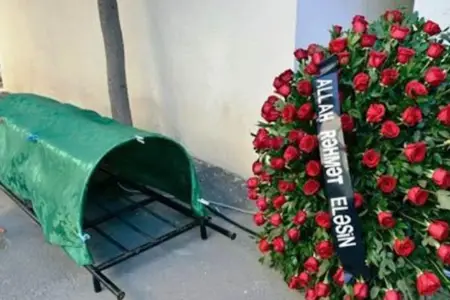 Ötən tədris ilində Azərbaycanda 200 tələbə vəfat etdi