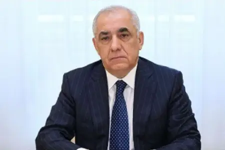 Baş nazirdən mühüm qərar