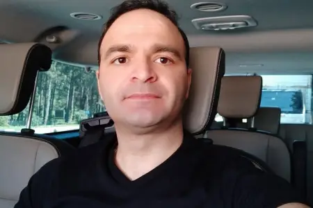 Culfada hərbçi dəm qazından öldü