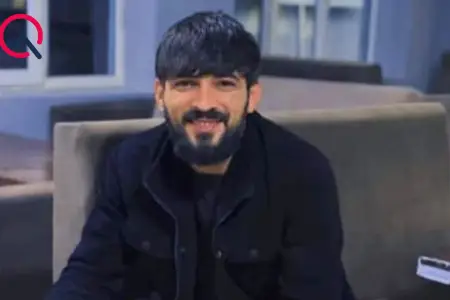 Mingəçevirdə 35 yaşlı kişini döyüb öldürdülər - Foto