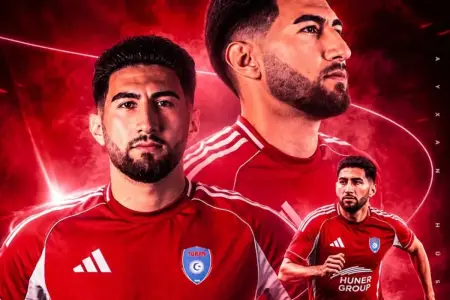 "Turan Tovuz" Ayxan Hüseynovla yollarını ayırdı