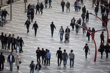 Kardioloqdan xəbərdarlıq: Bu saatlarda açıq havaya çıxmayın