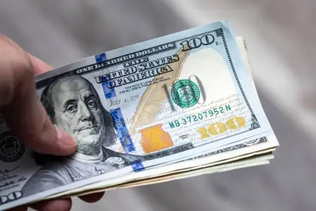 Mərkəzi Bankın valyuta ehtiyatları nə qədər artıb?