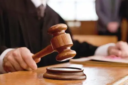 Arvadına görə dəmirçini bıçaqladı: Binədəki insidentin TƏFƏRRÜATI