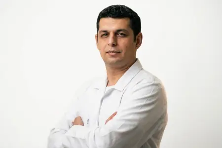 Bu xəstəxananın direktoru işdən çıxarıldı
