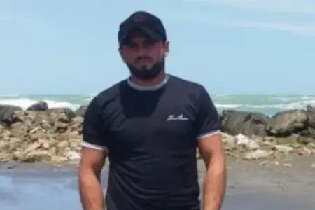 Dənizdə batan 4 gəncdən sonuncusunun meyiti tapıldı