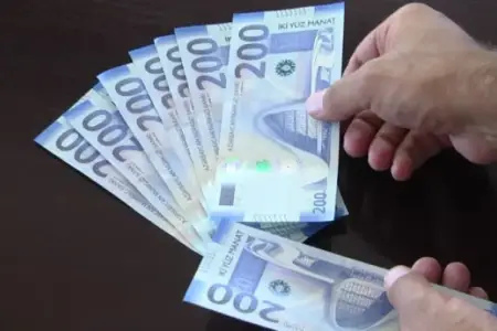Azərbaycanda yeni rüsum müəyyənləşir - 70 manat