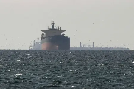 İrandan Hörmüz boğazı ilə bağlı sərt xəbərdarlıq