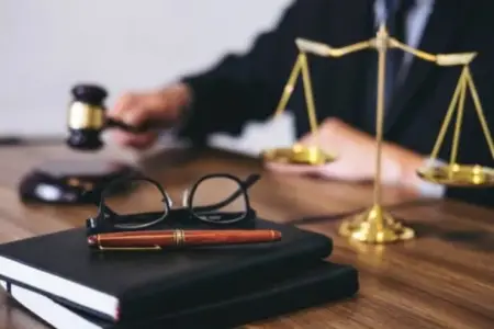 "Oğlunuzun qəbrinə həsrət qalasınız" – MƏHKƏMƏDƏ DAVA