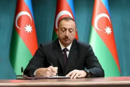 Prezident səfiri geri çağırdı - SƏRƏNCAM