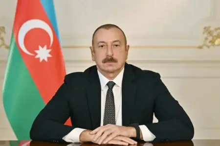 Azərbaycanda bəzi publik hüquqi şəxslər büdcə təşkilatına çevrildi – SİYAHI