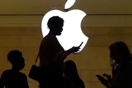 “Apple” şirkəti iPad və MacBookların qiymətini artırdı