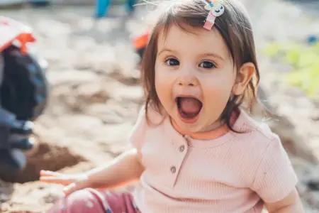 Valideynlərin qorxduğu vərdiş əslində inkişaf əlaməti ola bilər