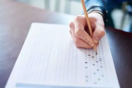 Nəvəsi az bal yığdı - Gəlininə xəsarət yetirdi