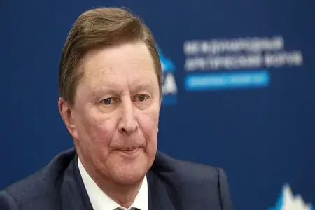 Sabiq müdafiə naziri vəfat etdi - Bu ölkədə...