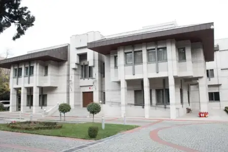 Türkiyə səfirliyi Azərbaycan Ordusunu təbrik etdi