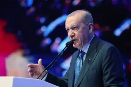 Kadir İnanırın vəfatı ilə bağlı başsağlığı verdi