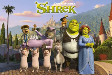 Onun haqqında ayrıca cizgi filmi çəkiləcək