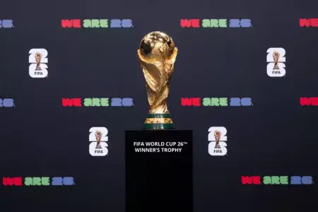 DÇ:1/16 final mərhələsinin bütün cütləri müəyyənləşdi