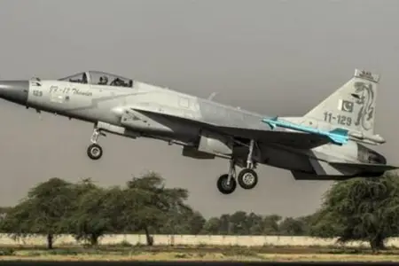 Pakistan Əfqanıstanı bombaladı: 36 ölü, 163 yaralı