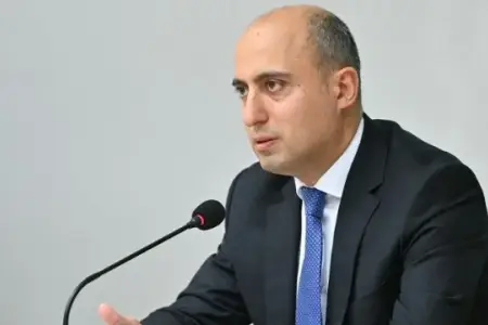 91 mindən çox müəllimin əməkhaqqına əlavələr edilib - Nazir açıqladı
