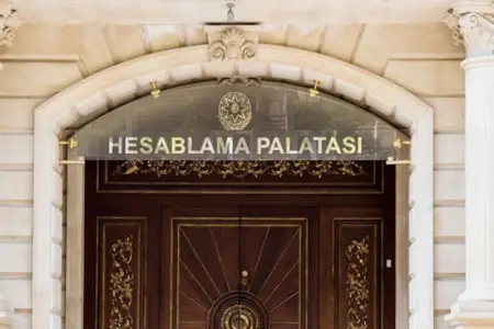 Hesablama Palatasına yeni səlahiyyət verilir