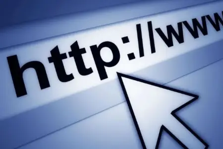 Bu hallarda saytlara məhdudlaşdırma tətbiq ediləcək