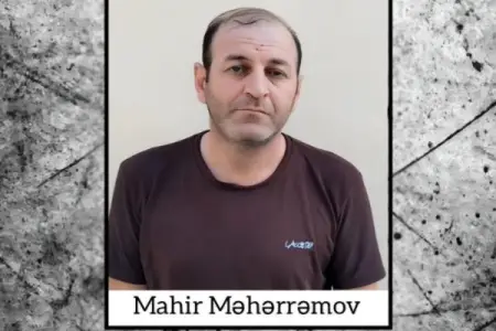 Ağcabədidə 6 kq narkotik vasitə aşkarlandı 