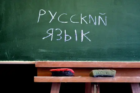 Nazirdən "rus sektoru daha üstündür" iddiasına KƏSKİN CAVAB 