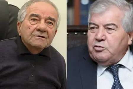 “Türk filmləri dublyaj olunmasın” təklifi: “Bəlkə, rusca danışaq?”