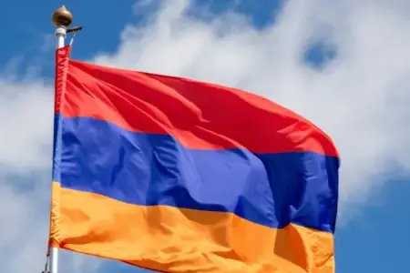 Rusiya Ermənistana qarşı ikinci iri sanksiyalar paketini tətbiq edə bilər