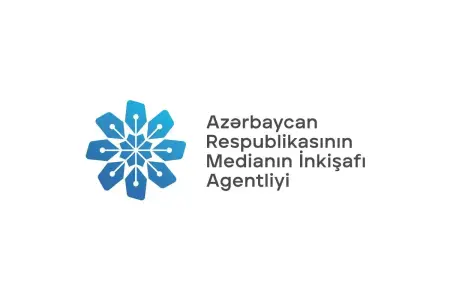 "Fərdi jurnalist müsabiqəsi"nin nəticələri açıqlandı