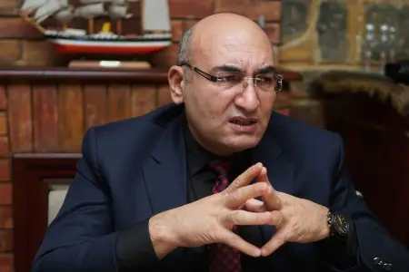 İqbal Ağazadənin hesabı oğurlandı, Ləman Ələşrəfqızı 600 manatından oldu – FOTO