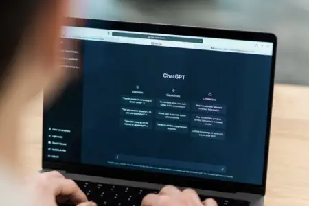 "ChatGPT" gənci intihar həddinə çatdırdı