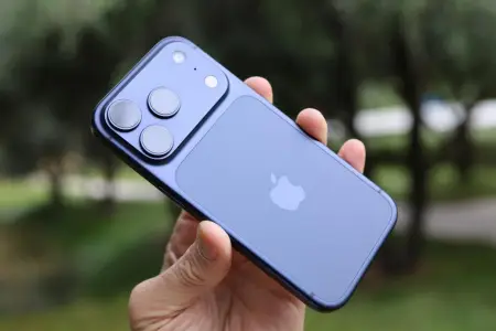 Yeni "iPhone"nun qiyməti bəlli oldu