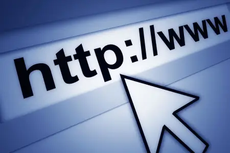Dövlət qurumlarına verilən domenlərin sayı azaldı